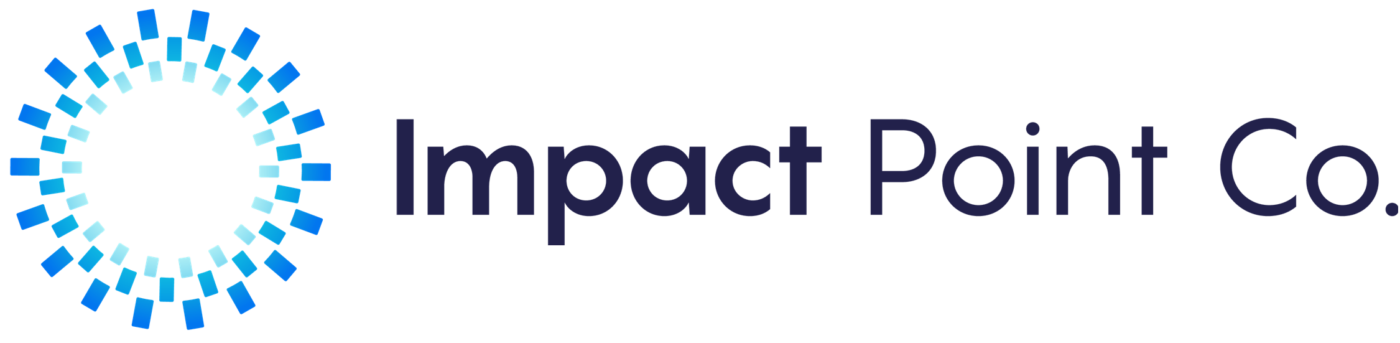Impact Point Co
