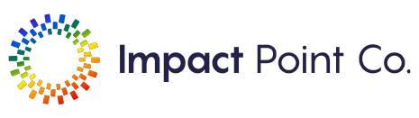 Impact Point Co