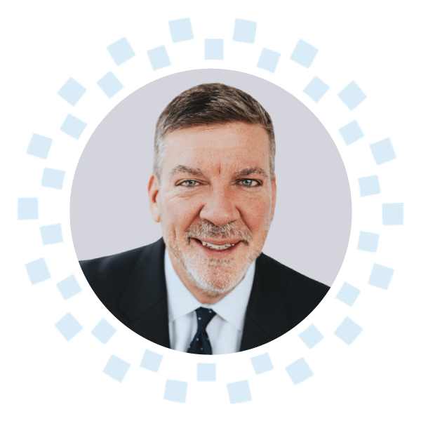 Craig Harwerth - Impact Point Co